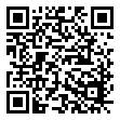 Scannable QR Code Link for 10615 Prairie Landing property details