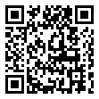 Scannable QR Code Link for 3005 Blackberry Lane property details