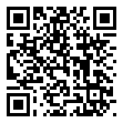 Scannable QR Code Link for 702 A Kelly Road, Unit 702A property details