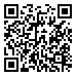 Scannable QR Code Link for 4109 Winterhazel Road, Unit 4109 property details