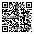 Scannable QR Code Link for 401 E Lancaster Avenue property details