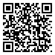 Scannable QR Code Link for 34 Old Dominion Court property details