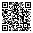 Scannable QR Code Link for 552 Applewood Court property details