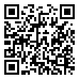 Scannable QR Code Link for 13000 Jerome Jay Drive property details