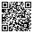 Scannable QR Code Link for 11117 Potomac Oaks Drive property details