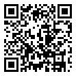 Scannable QR Code Link for 14037 Vista Drive, Unit 171C property details