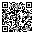 Scannable QR Code Link for 104 Mountain Road, Unit 3A property details
