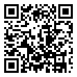 Scannable QR Code Link for 2396 Jostaberry Way property details