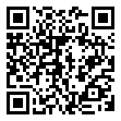 Scannable QR Code Link for 10047 Whitaker Way property details