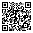 Scannable QR Code Link for 231 E Main Street property details