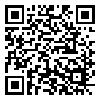 Scannable QR Code Link for 1105 Saddleback Way property details