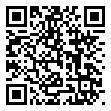 Scannable QR Code Link for 253 Yummerdall Road property details