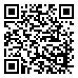 Scannable QR Code Link for 2405 Lillian Drive property details
