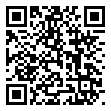 Scannable QR Code Link for 1007 Parade Lane property details