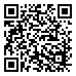 Scannable QR Code Link for 6517 Totteridge property details