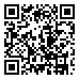 Scannable QR Code Link for 241 Maclay Street property details