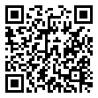 Scannable QR Code Link for 6428 Deep Calm property details