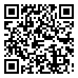 Scannable QR Code Link for 2633 N 2nd Street property details