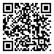 Scannable QR Code Link for 3801 Canterbury Road, Unit 611 property details