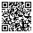 Scannable QR Code Link for 125 E 1st Avenue property details