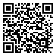 Scannable QR Code Link for 6232 Walbridge Street property details