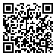 Scannable QR Code Link for 433 Paul Lemen Drive property details