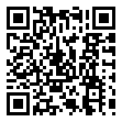 Scannable QR Code Link for 55 E Main Street property details