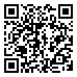 Scannable QR Code Link for 408 West Court property details