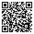 Scannable QR Code Link for 25828 Old Hundred Road property details