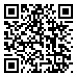 Scannable QR Code Link for 2210 Lyndhurst Avenue property details