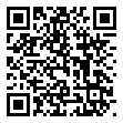 Scannable QR Code Link for 576 Jersey Bronze Way property details