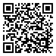 Scannable QR Code Link for 112 Upland Road property details