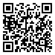 Scannable QR Code Link for 250 Old Forge Crossing, Unit 250 property details