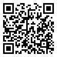 Scannable QR Code Link for 1620 Mountain Road property details