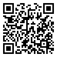 Scannable QR Code Link for 1842 Dunmere Road property details