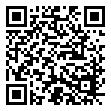 Scannable QR Code Link for 105 Hess Circle property details