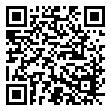 Scannable QR Code Link for 2305 Greenery Lane, Unit T-2-3 property details