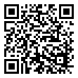 Scannable QR Code Link for 409 A Street Sw property details