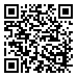 Scannable QR Code Link for 16 S Jefferson Street property details