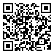 Scannable QR Code Link for 950 Bradfield Road property details