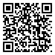 Scannable QR Code Link for 6904 Earlsgate Way property details