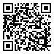 Scannable QR Code Link for 13201 Wilton Oaks Drive property details
