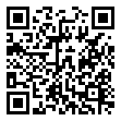 Scannable QR Code Link for 3321 Valley Drive, Unit 3321 property details