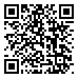 Scannable QR Code Link for 6818 Yataruba Drive property details