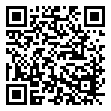 Scannable QR Code Link for 526 Stanley Drive property details