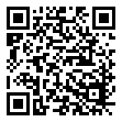 Scannable QR Code Link for 7119 Westchester Drive property details