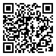Scannable QR Code Link for 1569 Williams Avenue property details