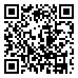 Scannable QR Code Link for 1300 Roundhouse Court property details