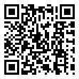 Scannable QR Code Link for 14000 New Acadia Lane, Unit 404 property details