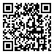 Scannable QR Code Link for 8728 Cardinal Road property details